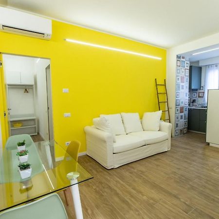 Smile Home Milano Dış mekan fotoğraf