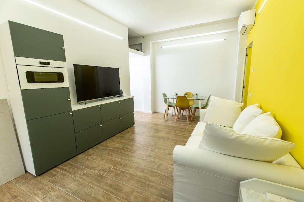 Smile Home Milano Dış mekan fotoğraf